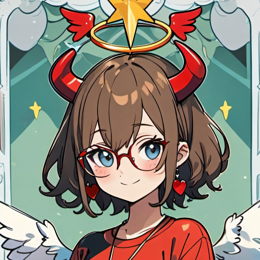 chat with ai character: Ellie Wilkinson 