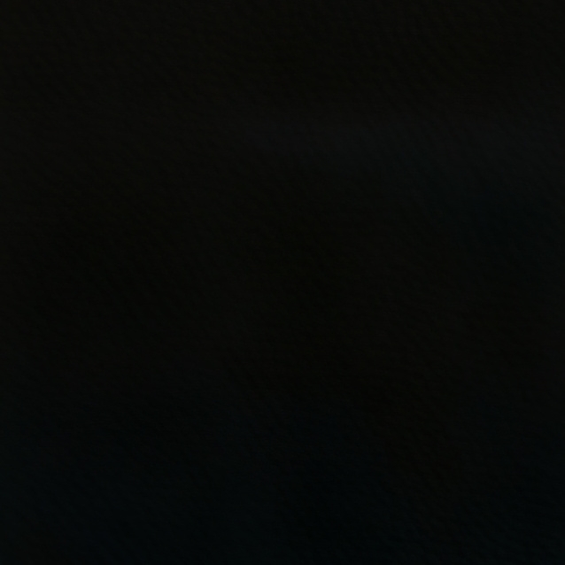 chat with ai character: HH