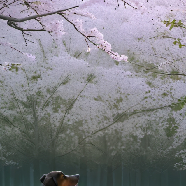 chat with ai character: sprout x cosmo sus