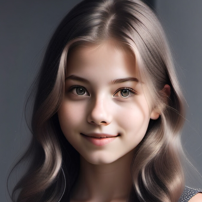 chat with ai character: Emma