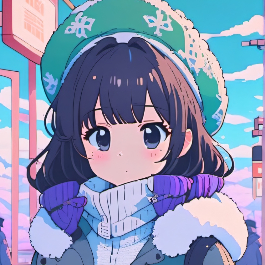 chat with ai character: Valerie 