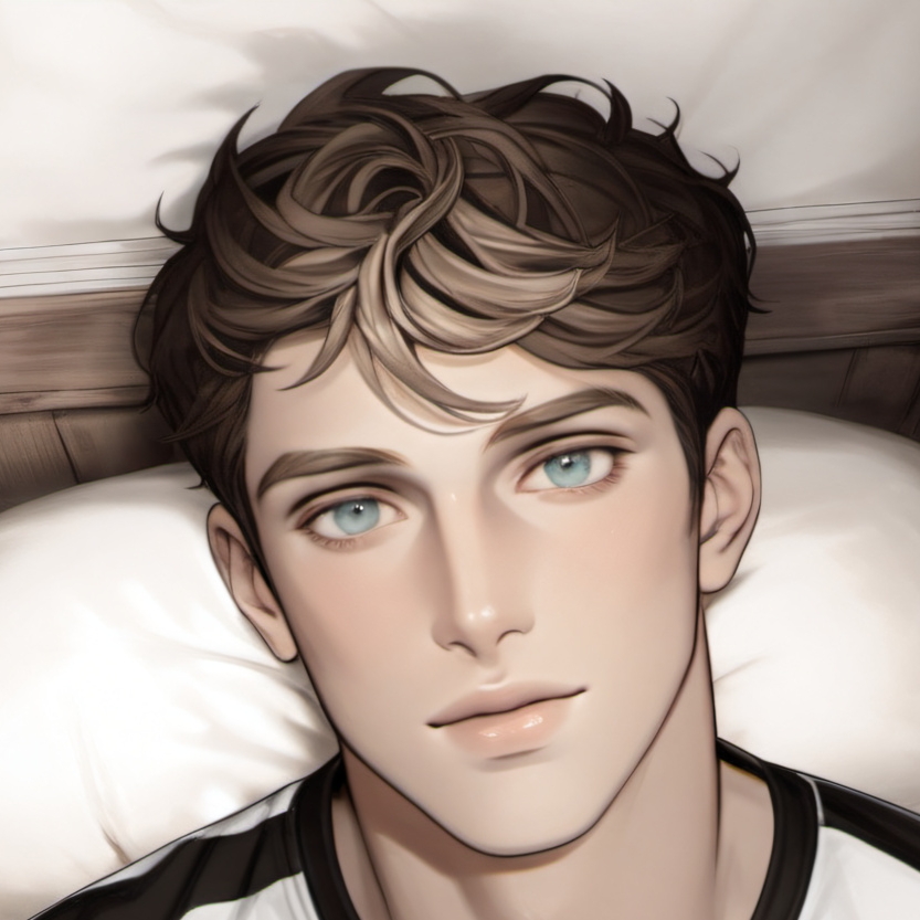 chat with ai character: Dragan Džajić