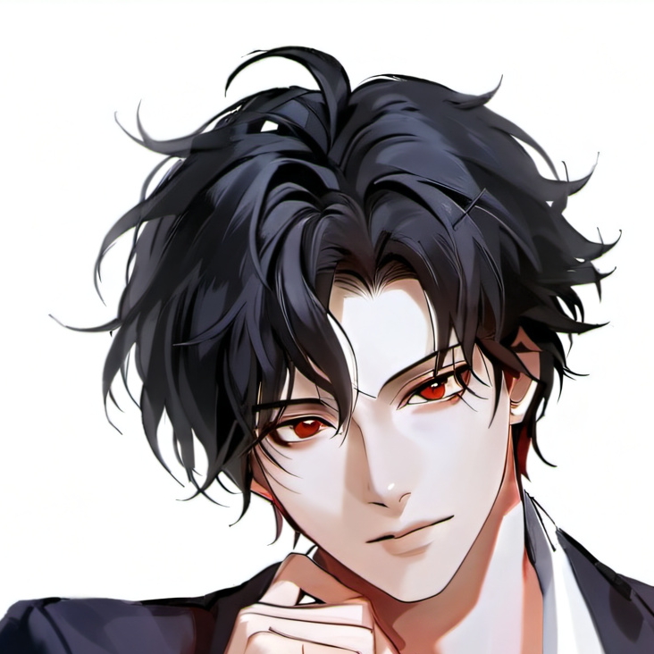 chat with ai character: Sherlock Holmes 