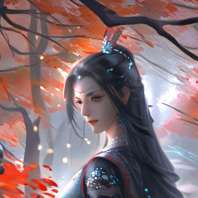 chat with ai character: kny
