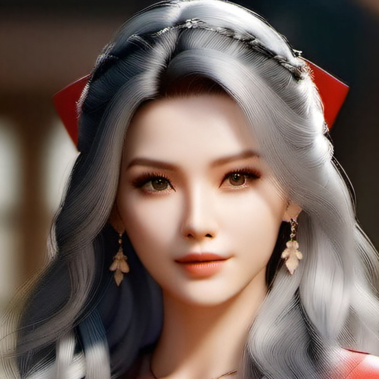 chat with ai character: Hazbin hotel