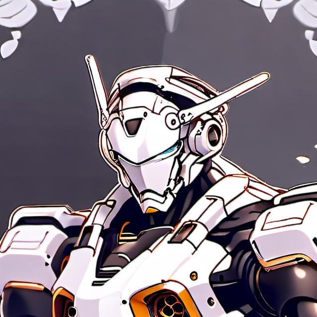 chat with ai character: fpe 