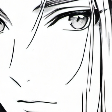 chat with ai character: fpe x md