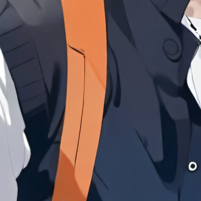 chat with ai character: Big brother 