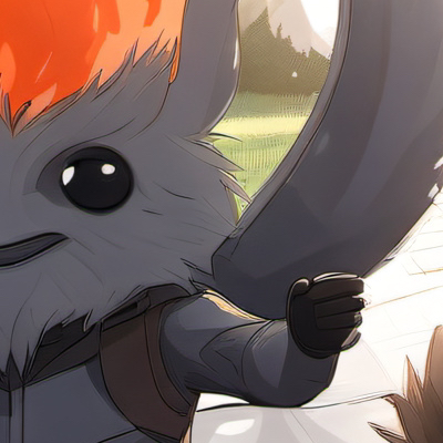 chat with ai character: Bob