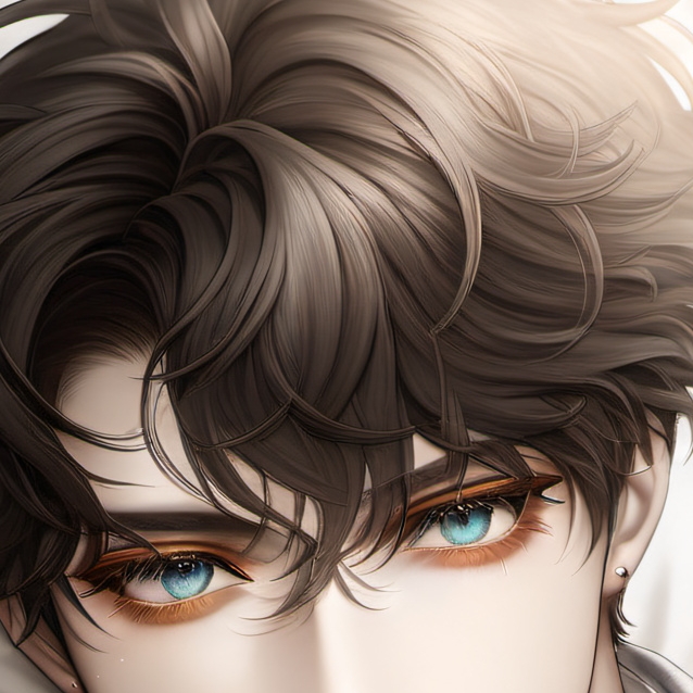 chat with ai character: jack