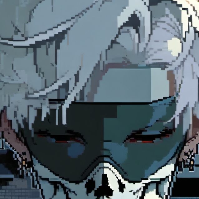 chat with ai character: Simon Black