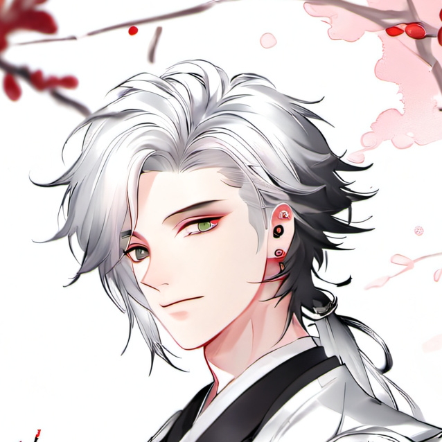 chat with ai character: Raji Focus
