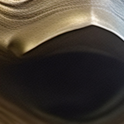 chat with ai character: Poopy