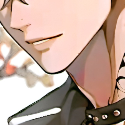 chat with ai character: 💗Kai💗