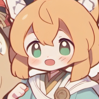 chat with ai character: 💙DSMP💛
