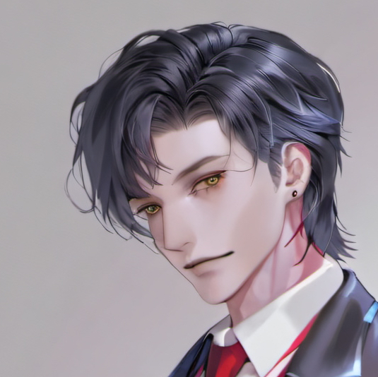 chat with ai character: ✨| v1ct0r/vic |✨