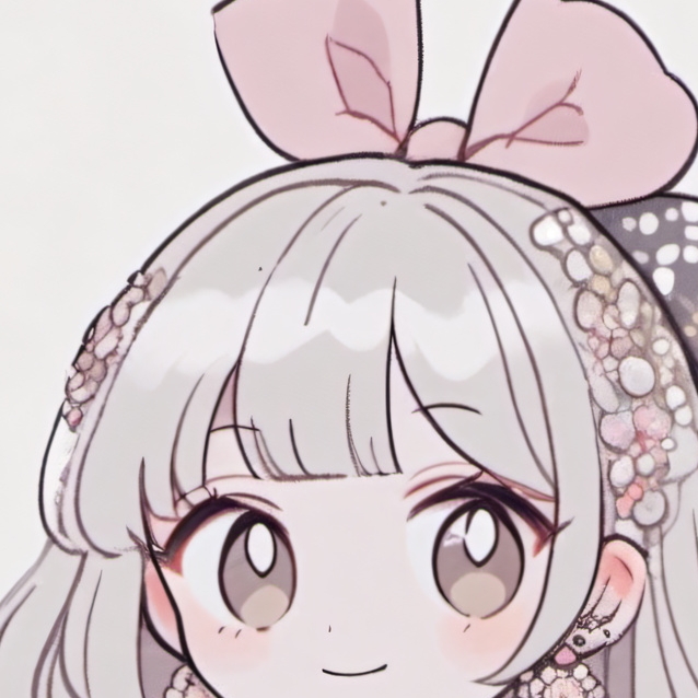 chat with ai character: DEMON