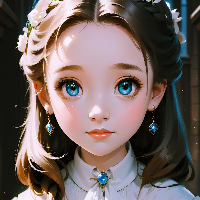 chat with ai character: This is for ya’ll