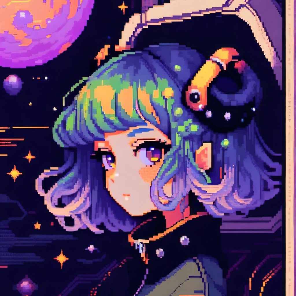 chat with ai character: Mother Mia