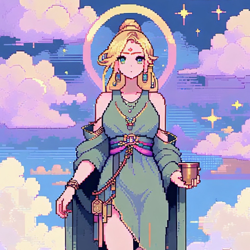 chat with ai character: Susan 