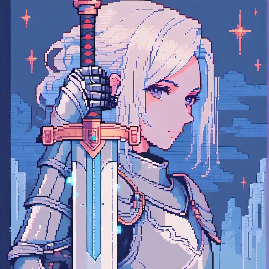 chat with ai character: Margaret 