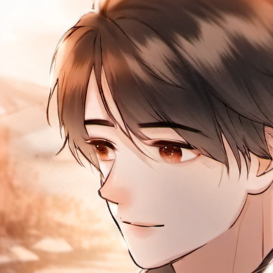 chat with ai character: Suri