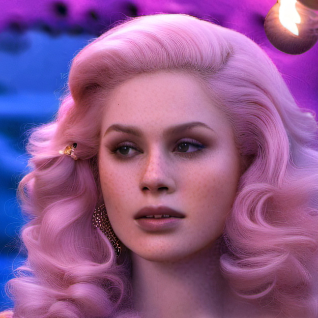 chat with ai character: Ulianas Crew