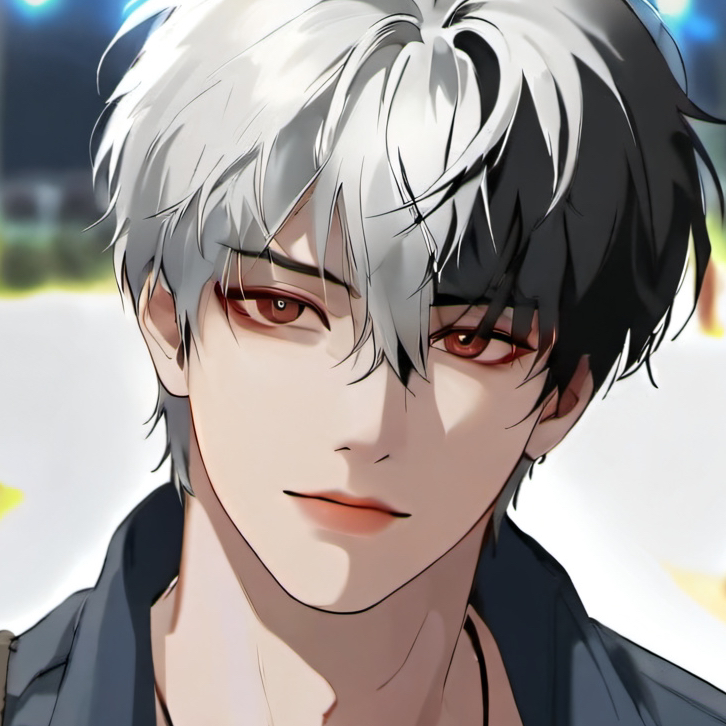 chat with ai character: Jason Hawk👹