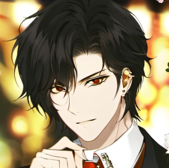 chat with ai character: JC