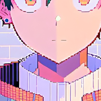 chat with ai character: Mha dorms