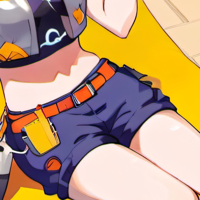 chat with ai character: Mha pool day