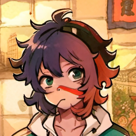 chat with ai character: Mha England trip