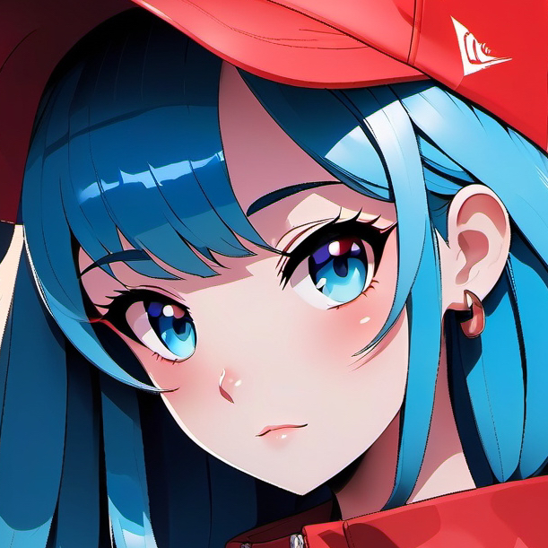 chat with ai character: ￼ Mom