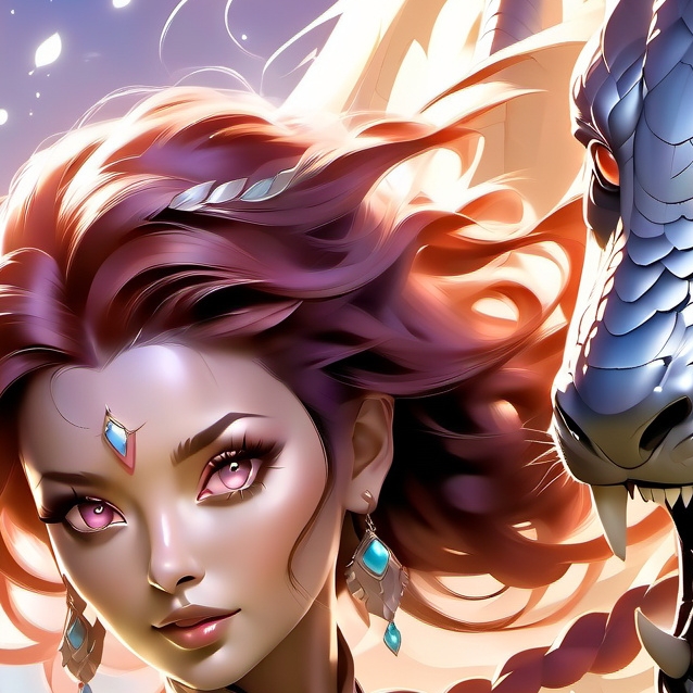 chat with ai character: Big hero 