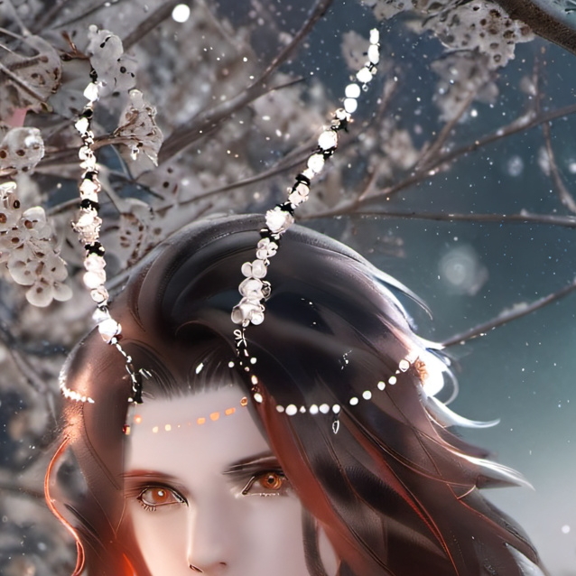chat with ai character: afton family 