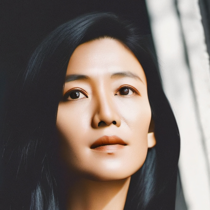 chat with ai character: Historical figures