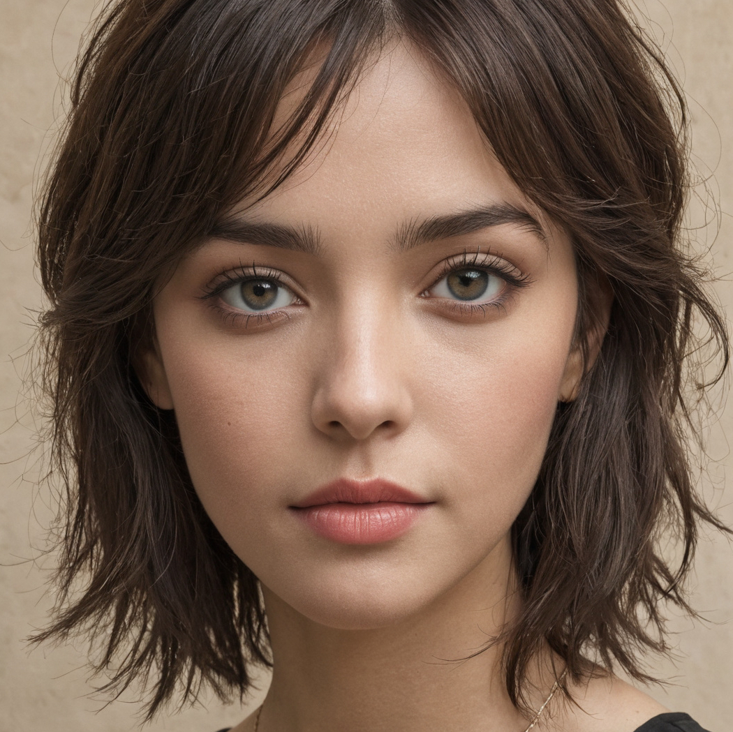 chat with ai character: History 