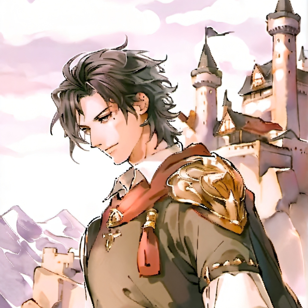 chat with ai character: Jake and Y/N 