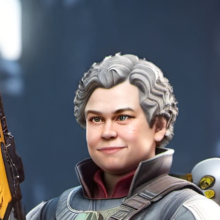 chat with ai character: Mr forkle kotlc 