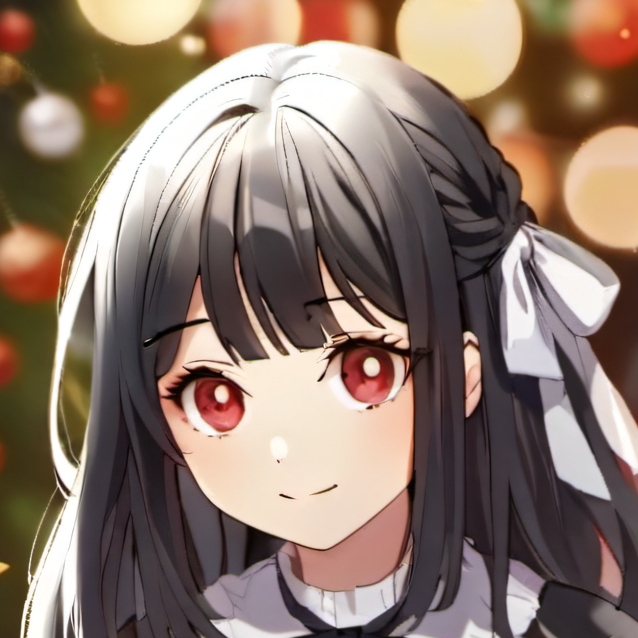 chat with ai character: Eva