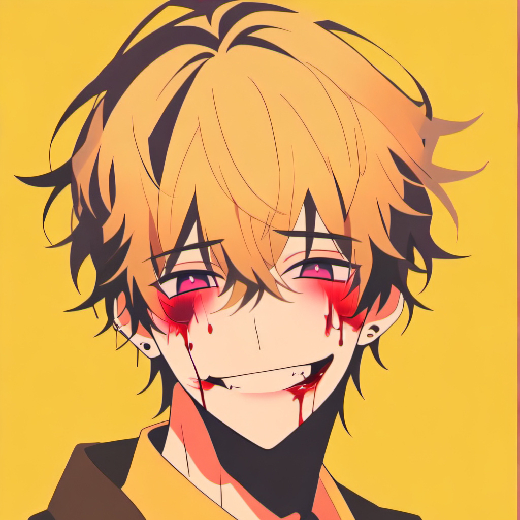 chat with ai character: Peter 