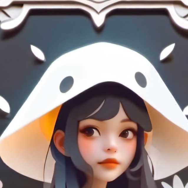 chat with ai character: nerva