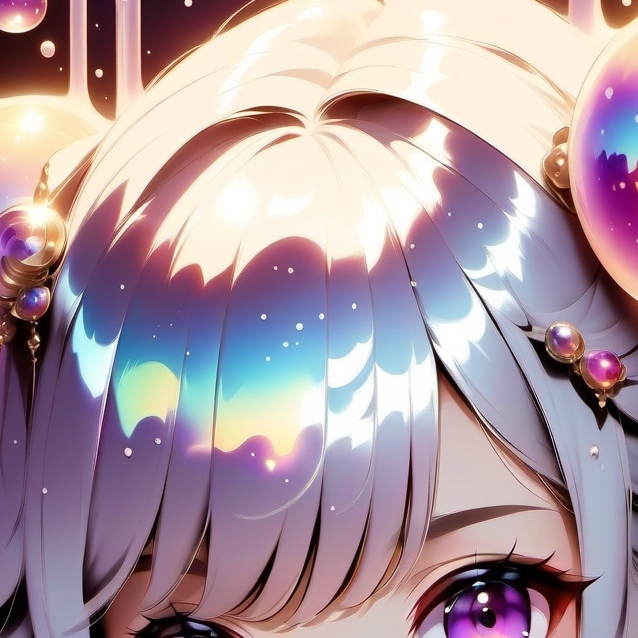 chat with ai character: Ashley.