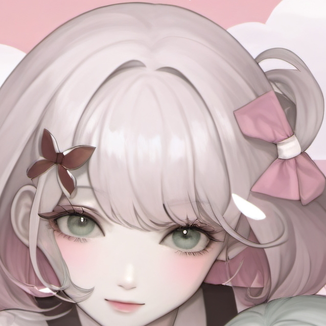 chat with ai character: Rain and Stella