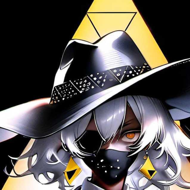 chat with ai character: Bill ciper