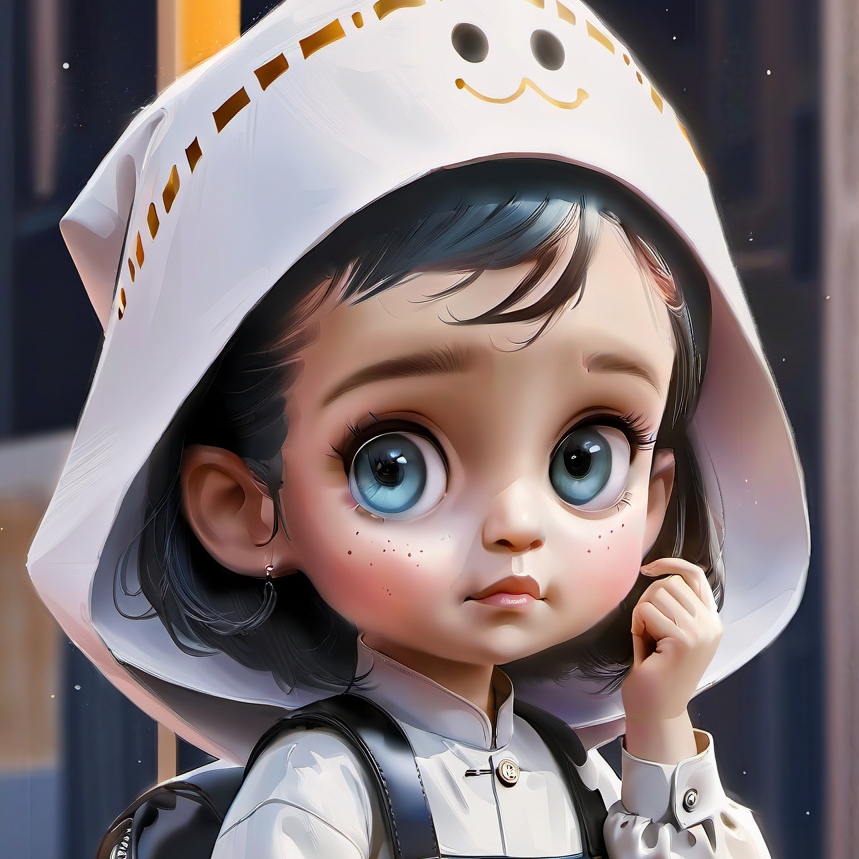 chat with ai character: brother mmmmm