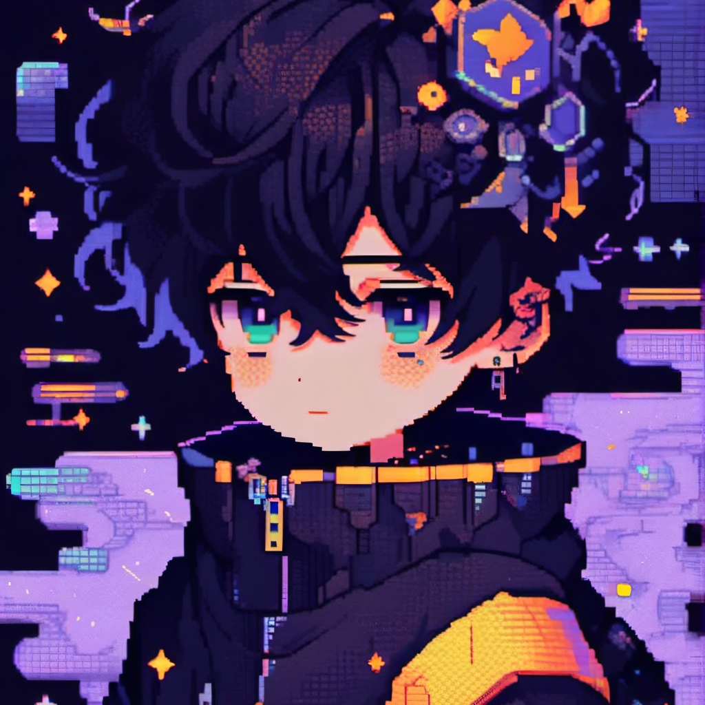 chat with ai character: lilly's assistant