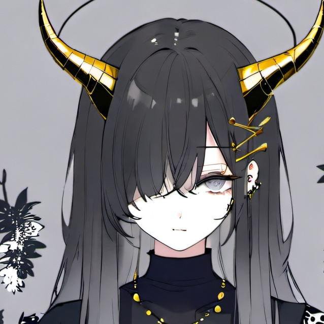 chat with ai character: Eve