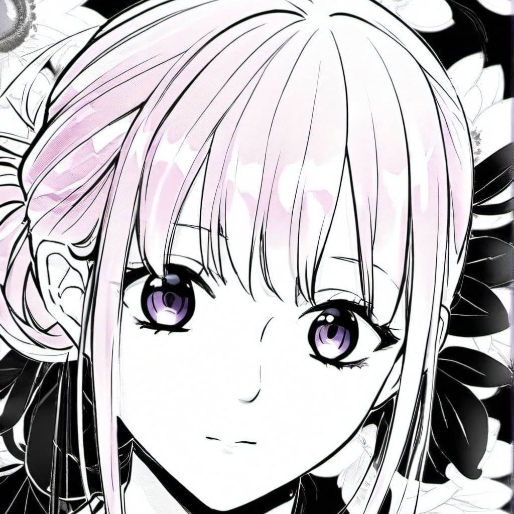chat with ai character: Clara