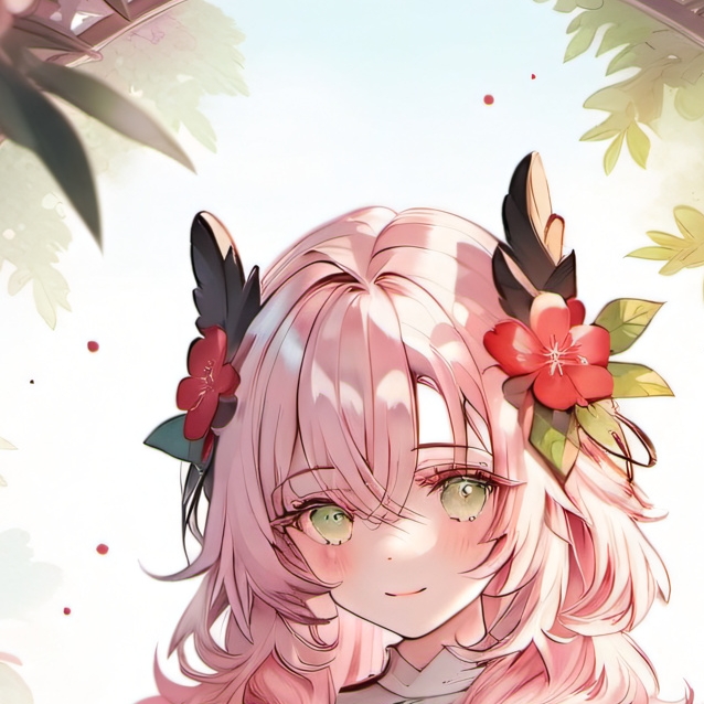 chat with ai character: mitsuri konrogi